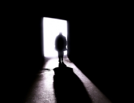 Story of Barsisa, The worshipper | islam.ru
